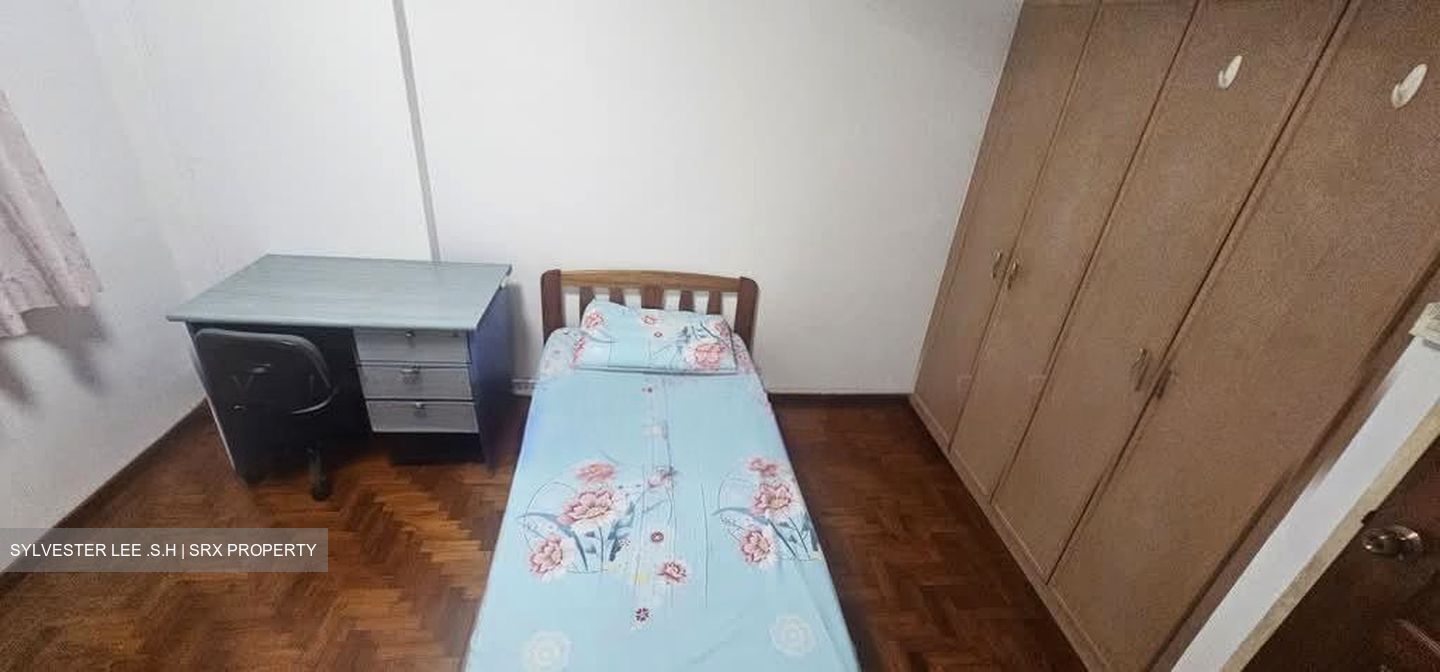 Blk 318 Sembawang Vista (Sembawang), HDB 4 Rooms #547208451